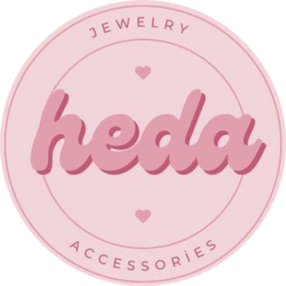Heda Jewelry