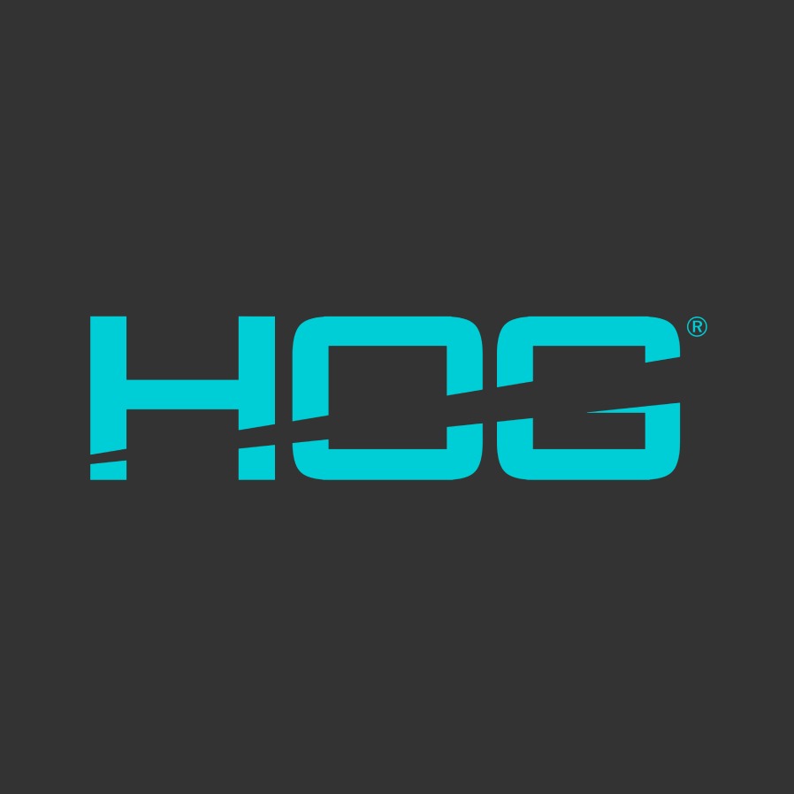 HOG Knives