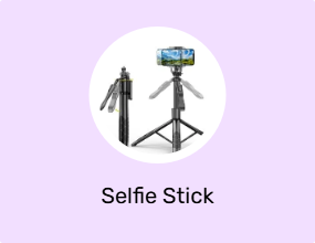Selfie Stick