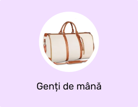 Genți de mână
