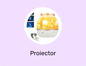 Proiector