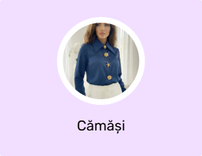 Cămăși