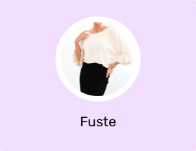 Fuste