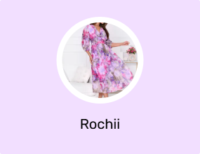 Rochii