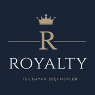 ROYALTY