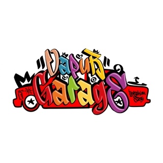 VAPUR GARAGE