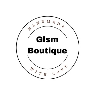 Glsm Boutique