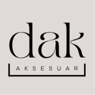 DAK Aksesuar