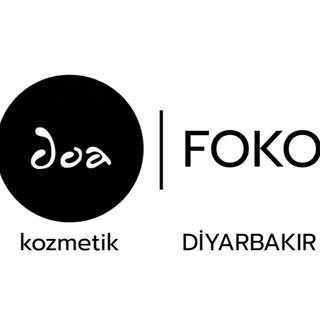 FOKO DİYARBAKIR
