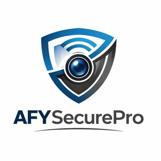 AFY SecurePro