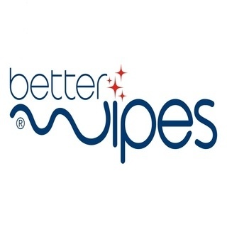 better wipes