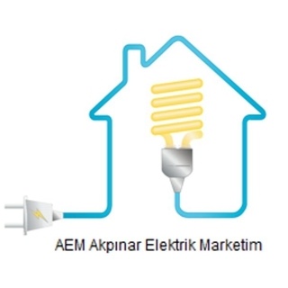 AEMAKPINAR