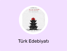 Türk Edebiyatı