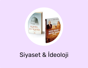 Siyaset & İdeoloji