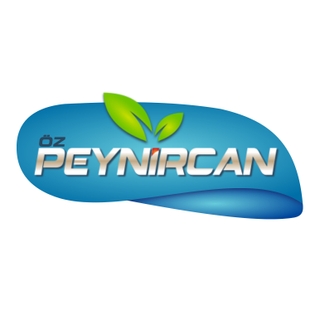 Özpeynircan