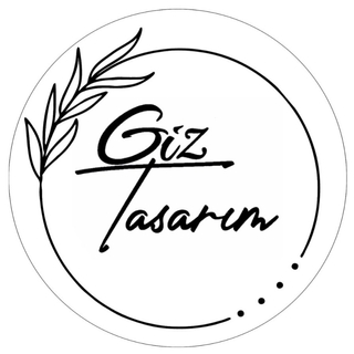 GİZ TASARIM