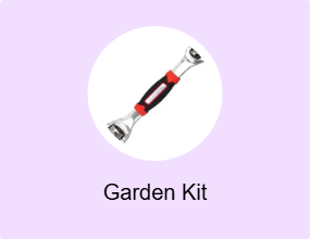 Garden Kit
