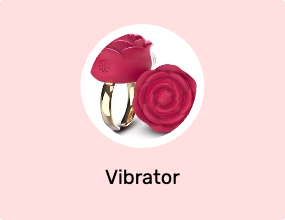 Vibrator