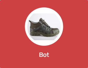 Bot
