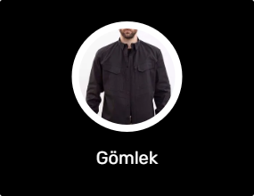 Gömlek