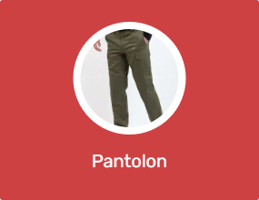 Pantolon
