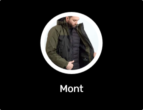 Mont