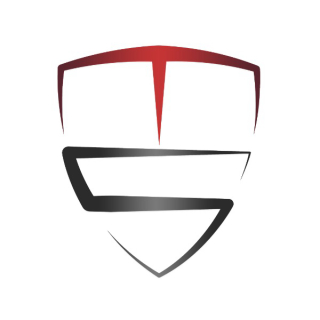 TAKTİK STORE logo