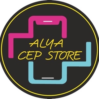 ALYACEPSTORE