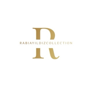 RabiaYildizCollection
