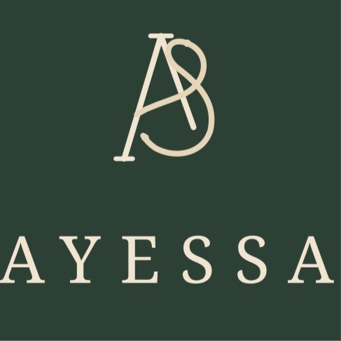 Ayessa