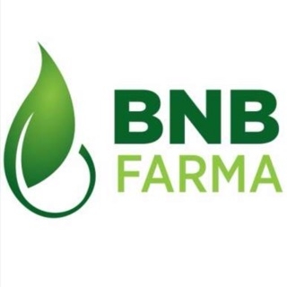 BNB Farma Shop