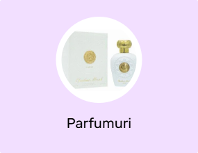 Parfumuri