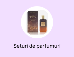 Seturi de parfumuri