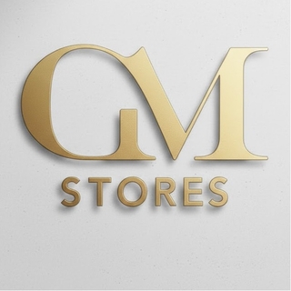 GM STORES