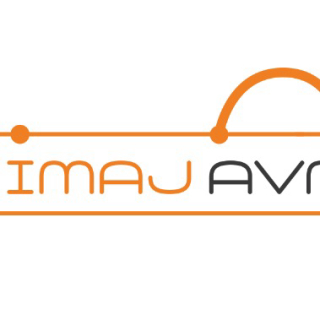 ImajElektro
