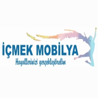 İÇMEK MOBİLYA YAPI DEKORASYON