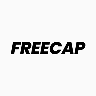 FREECAP