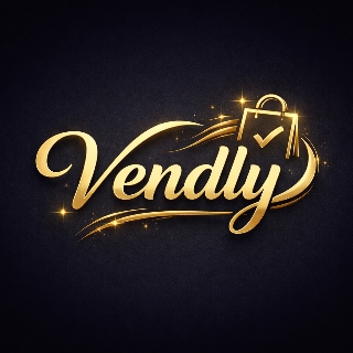 Vendly