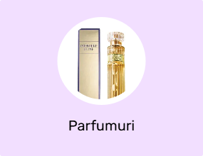 Parfumuri
