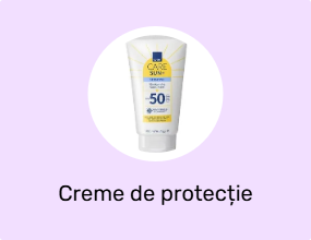 Creme de protecție solară pentru corp