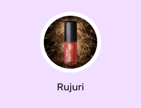 Rujuri