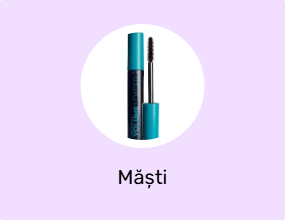 Măști