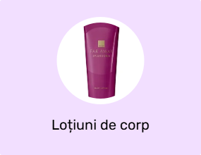 Loțiuni de corp