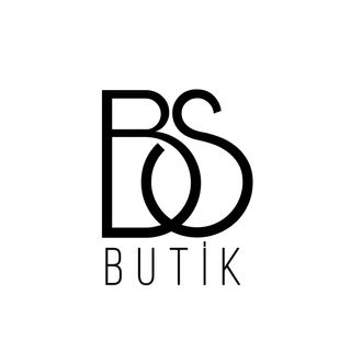 BS Butikcomtr