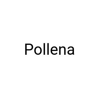Pollena