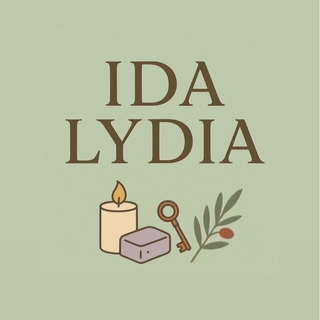 Ida Lydia