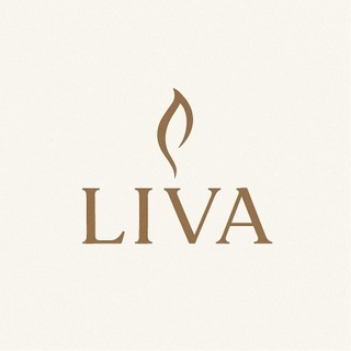 Liva Mum