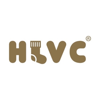 Helvacı Çorap