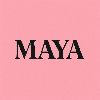 Maya Giyim