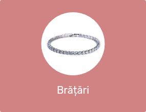 Brățări